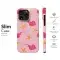 Stingray Phone Case iPhone Samsung Cover Pixel 3240 - Image 7
