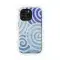 Stone Images Phone Case iPhone Samsung Cover Pixel 3216 - Image 1