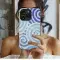 Stone Images Phone Case iPhone Samsung Cover Pixel 3216 - Image 2