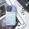 Stone Images Phone Case iPhone Samsung Cover Pixel 3216 - Image 3