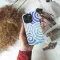 Stone Images Phone Case iPhone Samsung Cover Pixel 3216 - Image 4