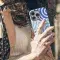 Stone Images Phone Case iPhone Samsung Cover Pixel 3216 - Image 5