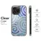 Stone Images Phone Case iPhone Samsung Cover Pixel 3216 - Image 8