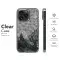 Stormy Castle View
 Phone Case iPhone Samsung Cover Pixel 4541 - Image 8