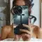 Stormy Cross Design Phone Case iPhone Samsung Cover Pixel 4823 - Image 2