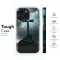 Stormy Cross Design Phone Case iPhone Samsung Cover Pixel 4823 - Image 6