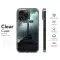 Stormy Cross Design Phone Case iPhone Samsung Cover Pixel 4823 - Image 8