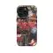 Stranger Things Phone Case iPhone Samsung Pixel & More 548 - Image 1