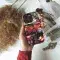 Stranger Things Phone Case iPhone Samsung Pixel & More 548 - Image 2