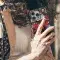 Stranger Things Phone Case iPhone Samsung Pixel & More 548 - Image 4