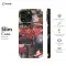 Stranger Things Phone Case iPhone Samsung Pixel & More 548 - Image 6