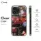 Stranger Things Phone Case iPhone Samsung Pixel & More 548 - Image 7