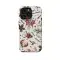 Stranger Things Phone Case iPhone Samsung Pixel & More 549 - Image 1