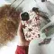 Stranger Things Phone Case iPhone Samsung Pixel & More 549 - Image 2