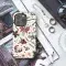 Stranger Things Phone Case iPhone Samsung Pixel & More 549 - Image 3