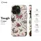Stranger Things Phone Case iPhone Samsung Pixel & More 549 - Image 5
