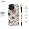Stranger Things Phone Case iPhone Samsung Pixel & More 549 - Image 6