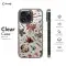 Stranger Things Phone Case iPhone Samsung Pixel & More 549 - Image 7