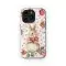 Strawberry Bunny Delight Phone Case iPhone Samsung Cover Pixel 4940 - Image 1