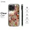 Strawberry Collage Phone Case iPhone Samsung Pixel & More - Image 7