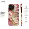 Strawberry Collage Phone Case iPhone Samsung Pixel & More - Image 6