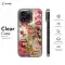 Strawberry Collage Phone Case iPhone Samsung Pixel & More - Image 7