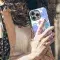 Strawberry Coquette Y2K Flower Purple Blue Daisy Phone Case iPhone Samsung Cover Pixel 1710 - Image 5