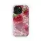 Strawberry Milk Splash
 Phone Case iPhone Samsung Cover Pixel 4610 - Image 1