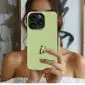 Strawberry Milk Splash
 Phone Case iPhone Samsung Cover Pixel 4610 - Image 1