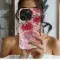 Strawberry Milk Splash
 Phone Case iPhone Samsung Cover Pixel 4610 - Image 2