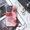 Strawberry Milk Splash
 Phone Case iPhone Samsung Cover Pixel 4610 - Image 3