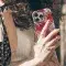 Strawberry Milk Splash
 Phone Case iPhone Samsung Cover Pixel 4610 - Image 5