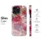 Strawberry Milk Splash
 Phone Case iPhone Samsung Cover Pixel 4610 - Image 7