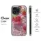 Strawberry Milk Splash
 Phone Case iPhone Samsung Cover Pixel 4610 - Image 8