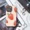 Strawberry Pastel Phone Case iPhone Samsung Cover Pixel 3580 - Image 3