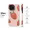 Strawberry Pastel Phone Case iPhone Samsung Cover Pixel 3580 - Image 7