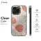Strawberry Phone Case - iPhone Samsung Pixel - Cute and Vibrant Design - Image 7