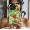 Strawberry Phone Case iPhone Samsung Cover Pixel 3274 - Image 2