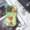 Strawberry Phone Case iPhone Samsung Cover Pixel 3274 - Image 3