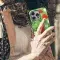 Strawberry Phone Case iPhone Samsung Cover Pixel 3274 - Image 5