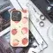 Strawberry Phone Case iPhone Samsung Cover Pixel 3443 - Image 3