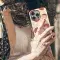 Strawberry Phone Case iPhone Samsung Cover Pixel 3443 - Image 5