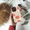 Strawberry Phone Case iPhone Samsung Pixel & More 97 - Image 2