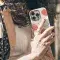 Strawberry Phone Case iPhone Samsung Pixel & More 97 - Image 4