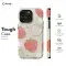 Strawberry Phone Case iPhone Samsung Pixel & More 97 - Image 5
