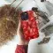 Strawberry Summer Phone Case iPhone Samsung Pixel & More - Image 2