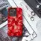 Strawberry Summer Phone Case iPhone Samsung Pixel & More - Image 3