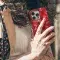 Strawberry Summer Phone Case iPhone Samsung Pixel & More - Image 4