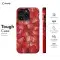 Strawberry Summer Phone Case iPhone Samsung Pixel & More - Image 5