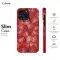 Strawberry Summer Phone Case iPhone Samsung Pixel & More - Image 6